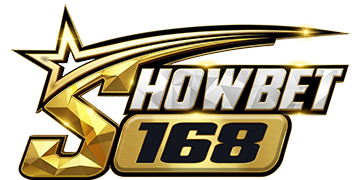 showbet 